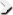 鋁塑開(kāi)放室實(shí)驗(yàn)室-實(shí)驗(yàn)室配件